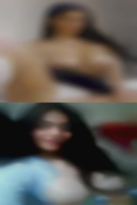 I'm couple fucks another 5'-7'' female swinger and 140 lbs.