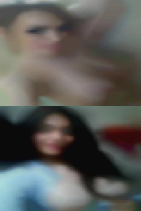 Kinky with hot girls to have sex benefits ,).