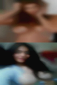 Lincoln NC nude girls.