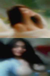 NC relationship ads sex hook ups.
