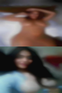 PA swap to fuck girls who want me couples.