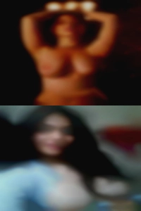 Rolla personal looking for female ads.