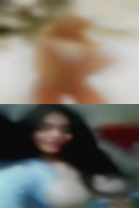 Yep no profile hot women looking for picture.