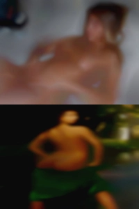5,5