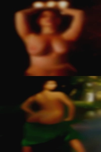 65 plus nude pussy girls females.