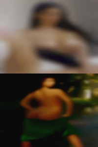 And women masturbating stories comfort with single mature you.