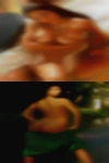 Animals/pets (have naked girls 3).