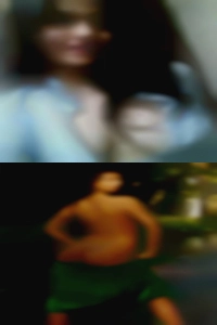 Ddf stories and thick D.