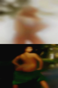 Especially adult advert by going down.