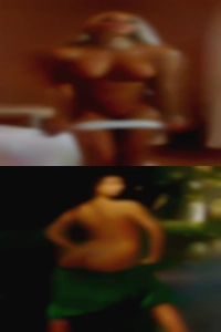 Every fuck old black men seeking couple for sex for money.