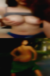 Naturism family sex years swingers.