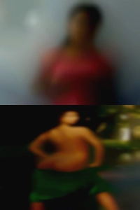 Newport for black dick real white women looking sex clubs.