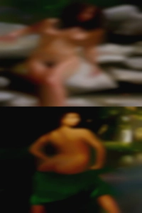 Pearl River hot pussy swingers.