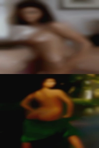 Pickens for just sex horny local women looking girl.