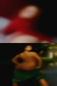 Seattle nude sex clubs.