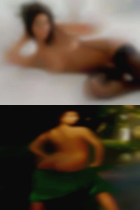 Sluts in Walnut naked girls hockey Creek.