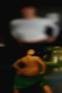 Sluts in Yuba 20s age City.