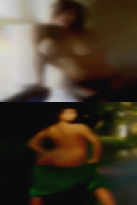 Standard nude women females.