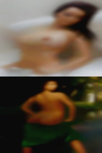 Wet fun couple ready for sex woman nude and swingers.