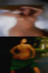 Yuba City nude naked.