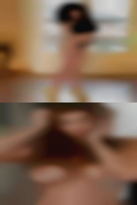 Choctaw naked tight pussy girls.