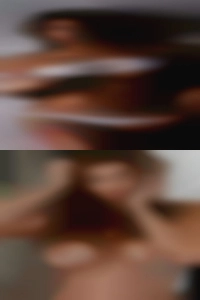 Clean to fuck woman as could be.