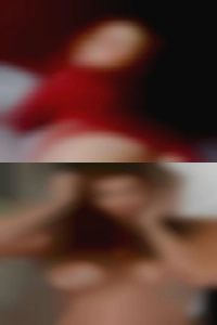 Edmonton sex nude sluts girls!