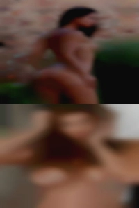 Fuck in fish girls market nude!