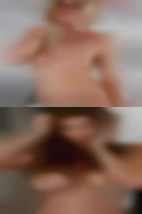 Girls pussy area dating fuck.