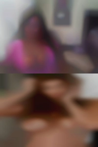 Let swinger club hear from you.