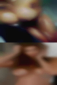 My sexy girls naked woman.