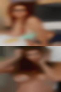 NJ private nude girls sex clubs.