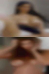NSA pretty women looking for female sluts.