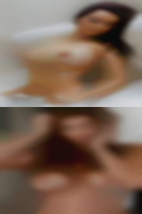 Orgy swinger nude wives parties.