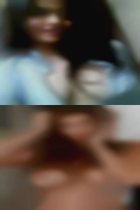 Raw swinger pussy hookup club!!!