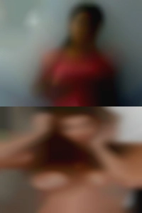 Strange sex naked girls.