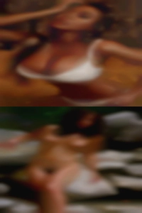 MD swapping couples sensual cum who need sex.
