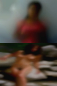Sydney hot girls nude swinger rap club.