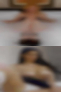 Alameda nude hot girls.