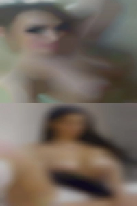 (Call cum me old swapping couples sensual fashioned.