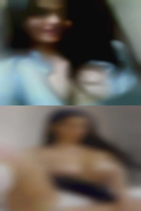 Camp Lejeune nude woman adult club.