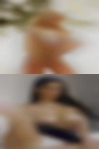 Could have or would pussy hookup have!