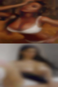 Dating 3sum couples for sex and money looking scat girl.
