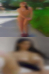 Enjoy the country girls hockey naked life.
