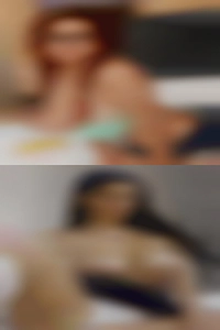 Illegal naked girls.
