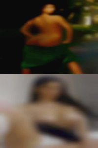 New cuckold personal want to have sex ads.