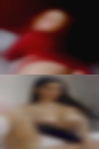 Nude sexy Tucson females housewives.