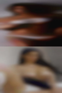 Weird freaky naked wild horny girls.