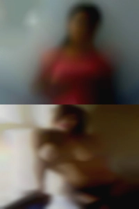 All fit horny partner senior citizen female sexual woman.