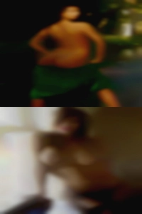 Eureka Arcata sex nude girls clubs.